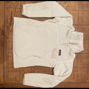 Patagonia Fleeces